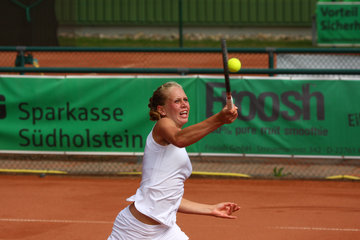 Anna Klasen 1171 - Future Wahstedt 2010